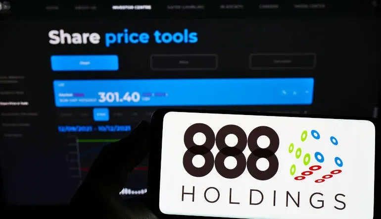 Significado 888