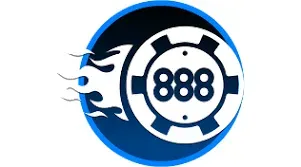 superseries04