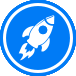 icon02