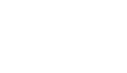 EGR 2021