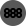 888 Sites