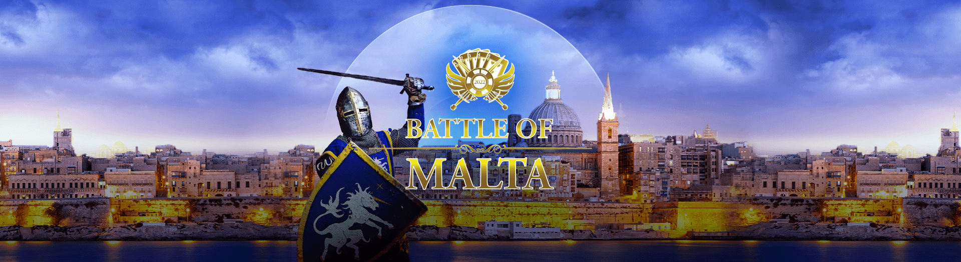 TS-56398-Battle-of-Malta-PC-LP__281_29-1659959436899_tcm1934-563982