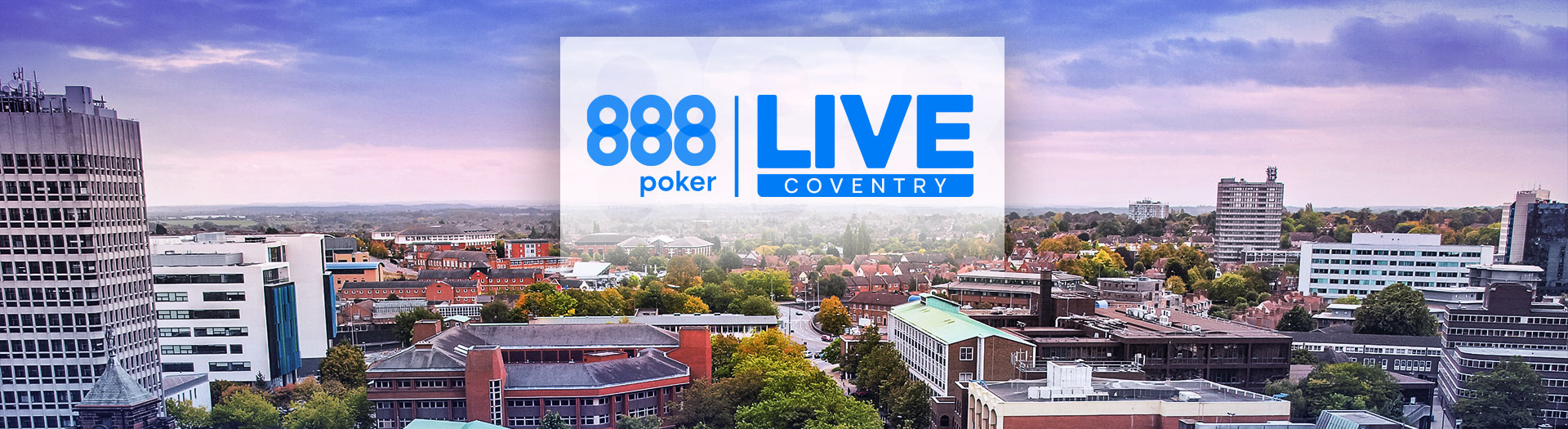 TS-62238-888poker-Live-Coventry-LP