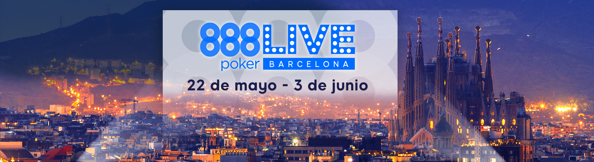 888live