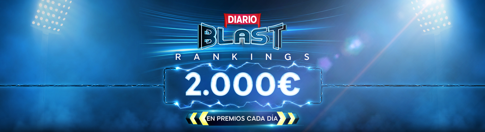 TS-71299_Blast-Races-Launch-LP-Image-PC_ES