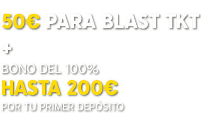 888poker ES HP Text Block May26