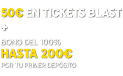 888poker ES HP Text Block May26_v2