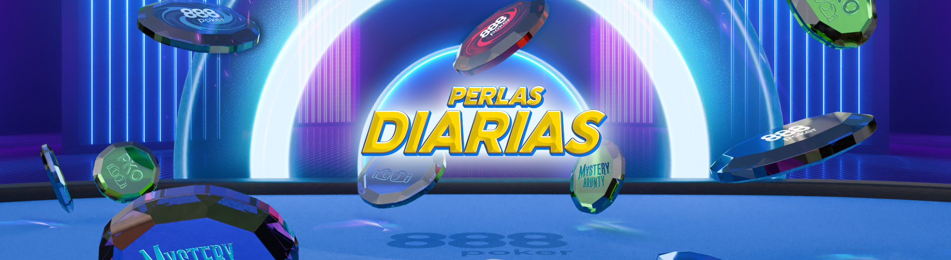 Daily Gems