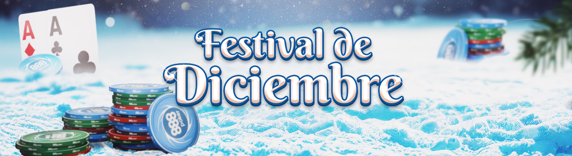 EC-6564_888casino_LP-image-pc-1920x525px