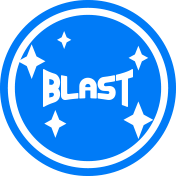 Blast