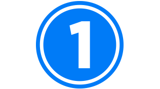 Icons_1-1667899012413_tcm1934-571410