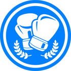 PKO_icon_140px-1642496479257_tcm1934-545598