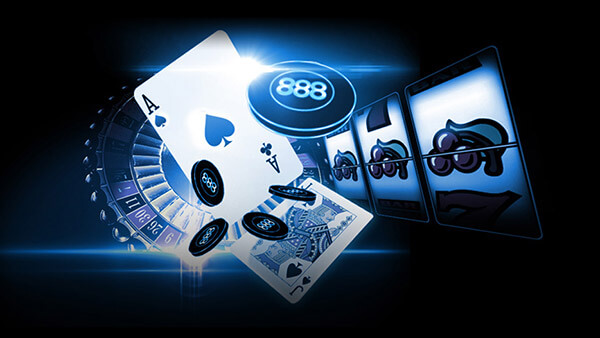 500€ Casino Emoción Freeroll