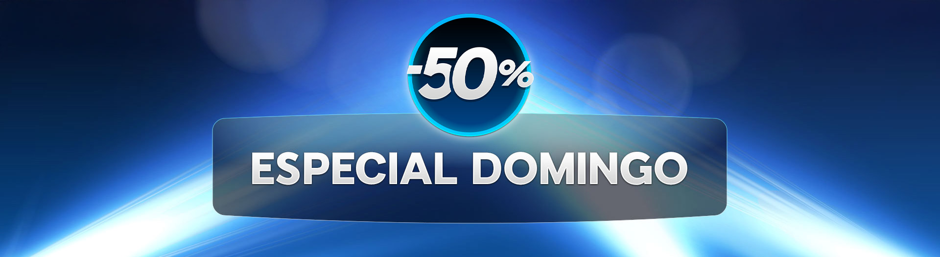 TS-67930-Sunday-Sale-ES-LP-PC