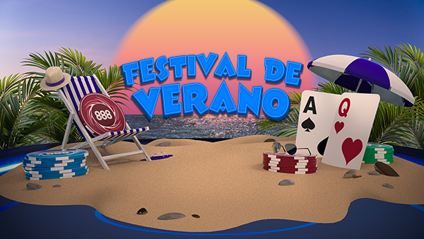Summer Fest de 4.000€