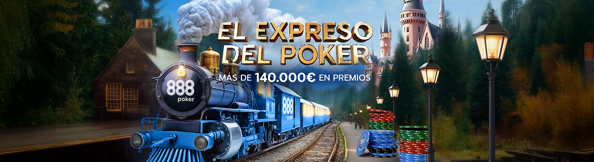 image-pc-1920x525px_ES