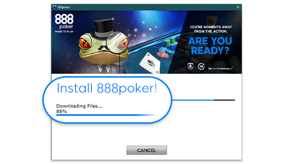 TS-48076_How_to_Install_LP_CTV_Update_-03-_Install_poker-1627022177131_tcm1934-526140