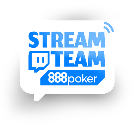 stream-team-logo-1649167038254_tcm1934-553511