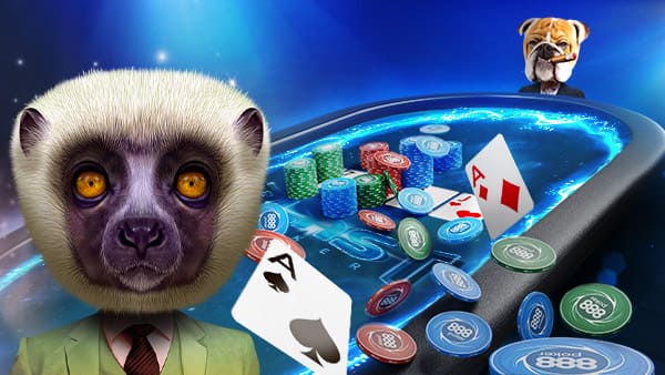 TS-48091 CTV Mapping Project - Poker Games CTV Blast Teaser-1631199341357_tcm1993-530490-1638801026003_tcm1964-539464