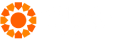 Gordon Moody