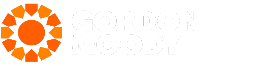 Gordon Moody