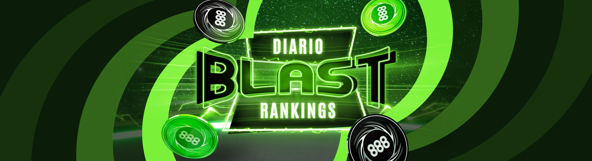BLAST_LEADERBOARD-ES-1920x525-English