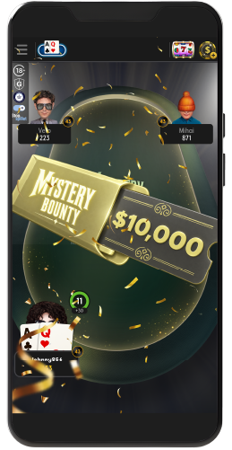 888 poker offers