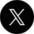TwitterX.png Social Icon